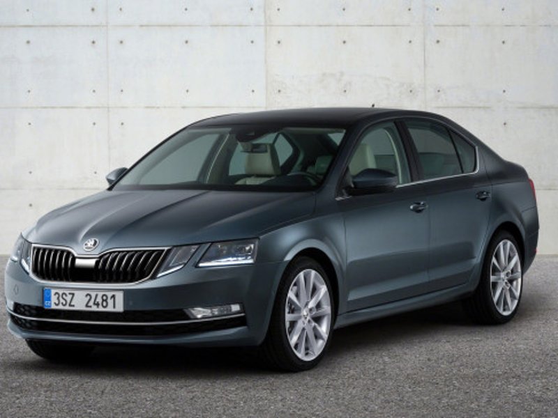 No Limit – Rent A Car Valjevo (6)