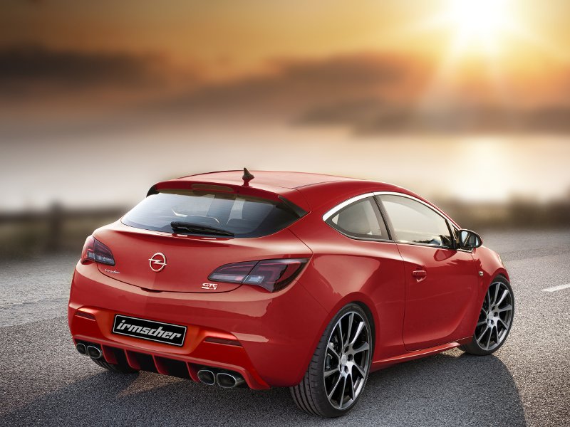 No Limit – Rent A Car Valjevo (7)
