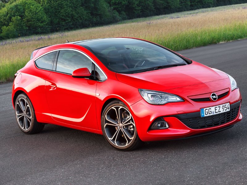 No Limit – Rent A Car Valjevo (8)