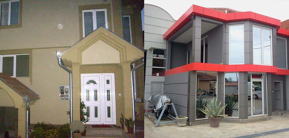 Noke-Beli-ALU-i-PVC-stolarija