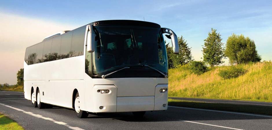OP-TOP-TOURS