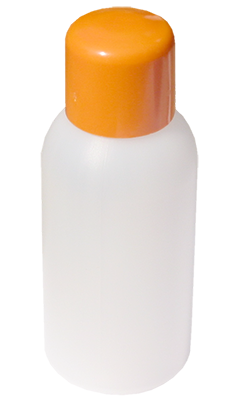 PE-boca-100ml-veliki-zatvarac