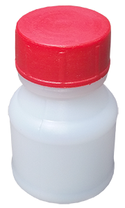 Miniplast