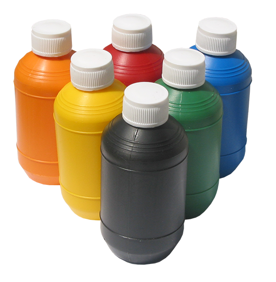 PE-boca-za-toner-100ml-b