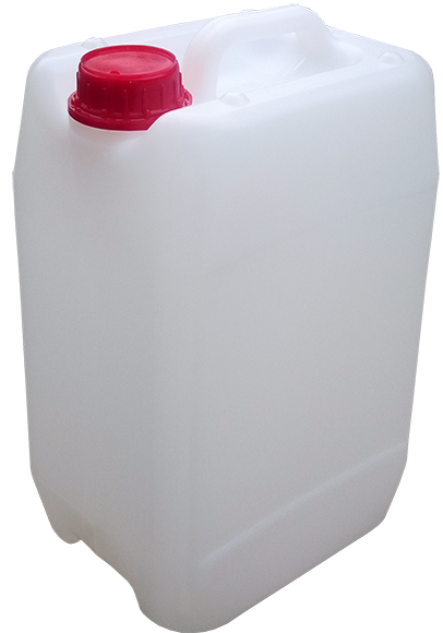 PE-kanister-10l-1