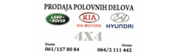POLOVNI-DELOVI-GORAN-ŠABAC-logo