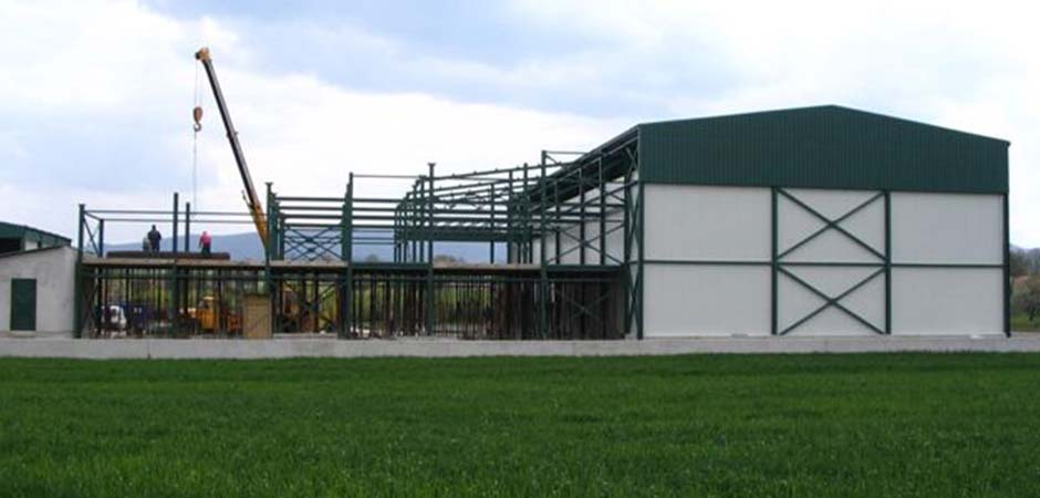 POTENS-PERFORACIJA-DOO-POŽEGA