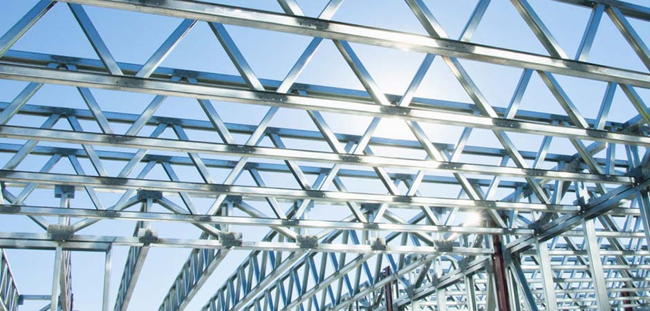 PROFILKON-D.O.O.-VRANJE