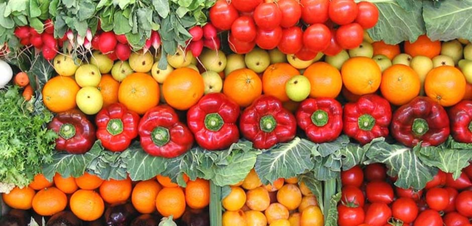 Promaja-Export-Import-D.O.O.