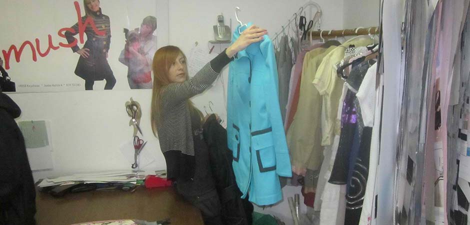Protex-Uniforme-S.Z.R.