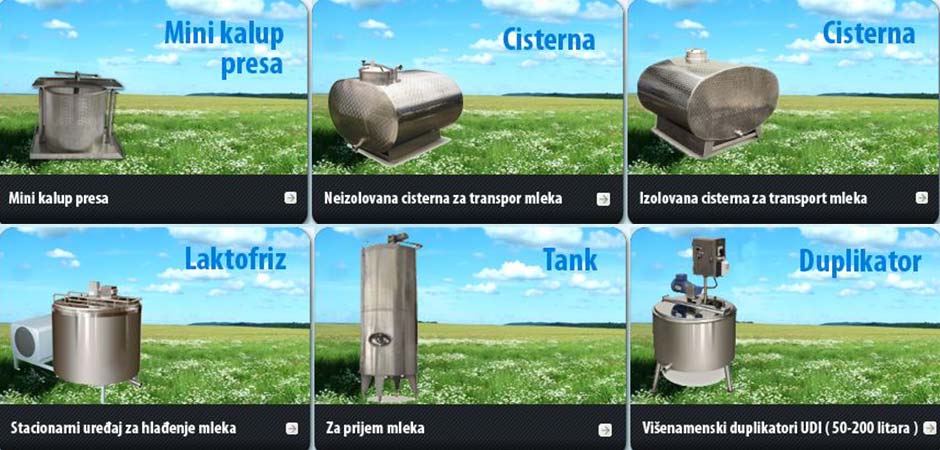 RAPID-AD-GORNJI-MILANOVAC