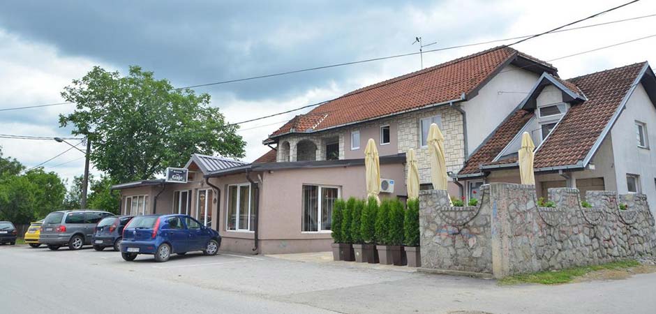 RESTORAN-KOD-GAJE-VALJEVO
