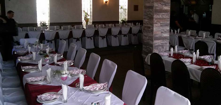 RESTORAN-SUNCOKRET-ĆUPRIJA