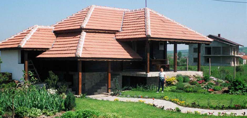 Rasadnik-Žića