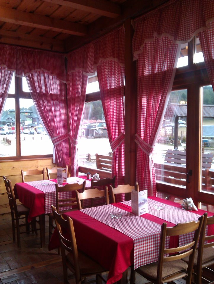 Restoran Moj Zavičaj Sirogojno (11)