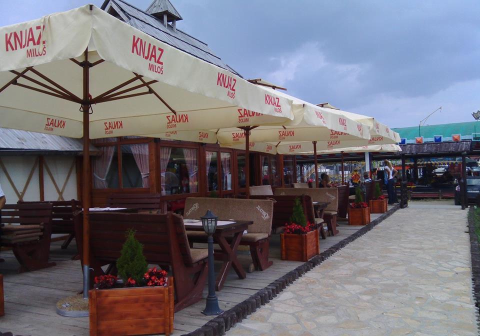 Restoran Moj Zavičaj Sirogojno (13)
