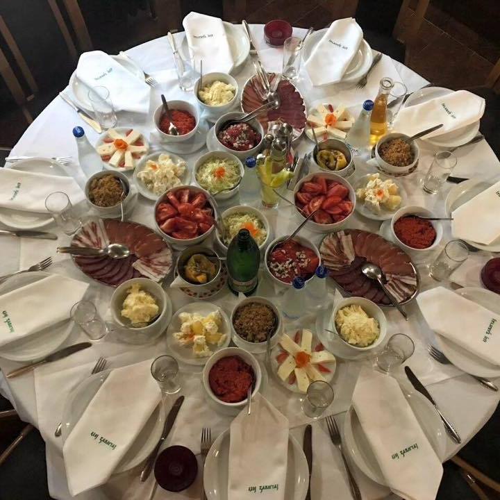 Restoran Moj Zavičaj Sirogojno (14)