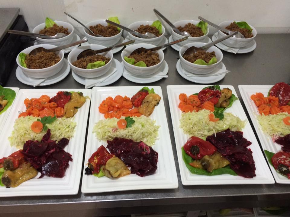 Restoran Moj Zavičaj Sirogojno (17)