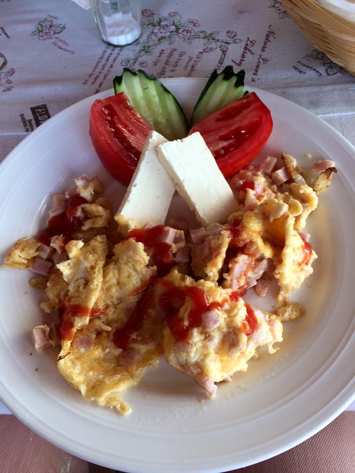Restoran Moj Zavičaj Sirogojno (18)