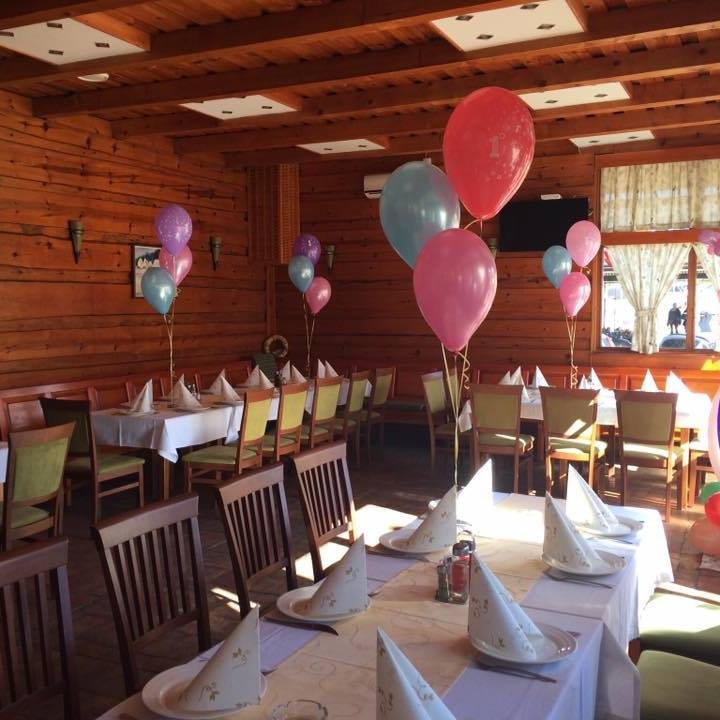 Restoran Moj Zavičaj Sirogojno (2)