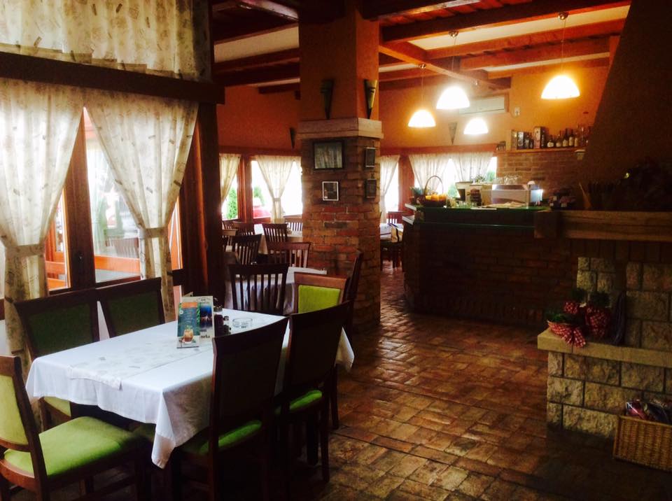 Restoran Moj Zavičaj Sirogojno (4)