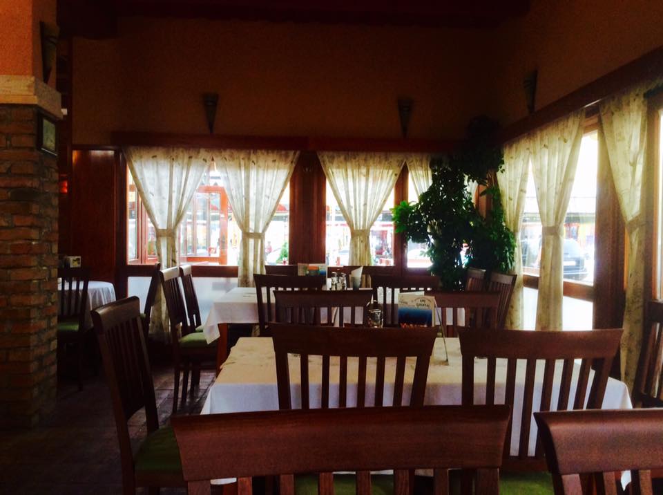 Restoran Moj Zavičaj Sirogojno (5)