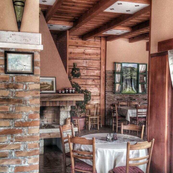 Restoran Moj Zavičaj Sirogojno (7)