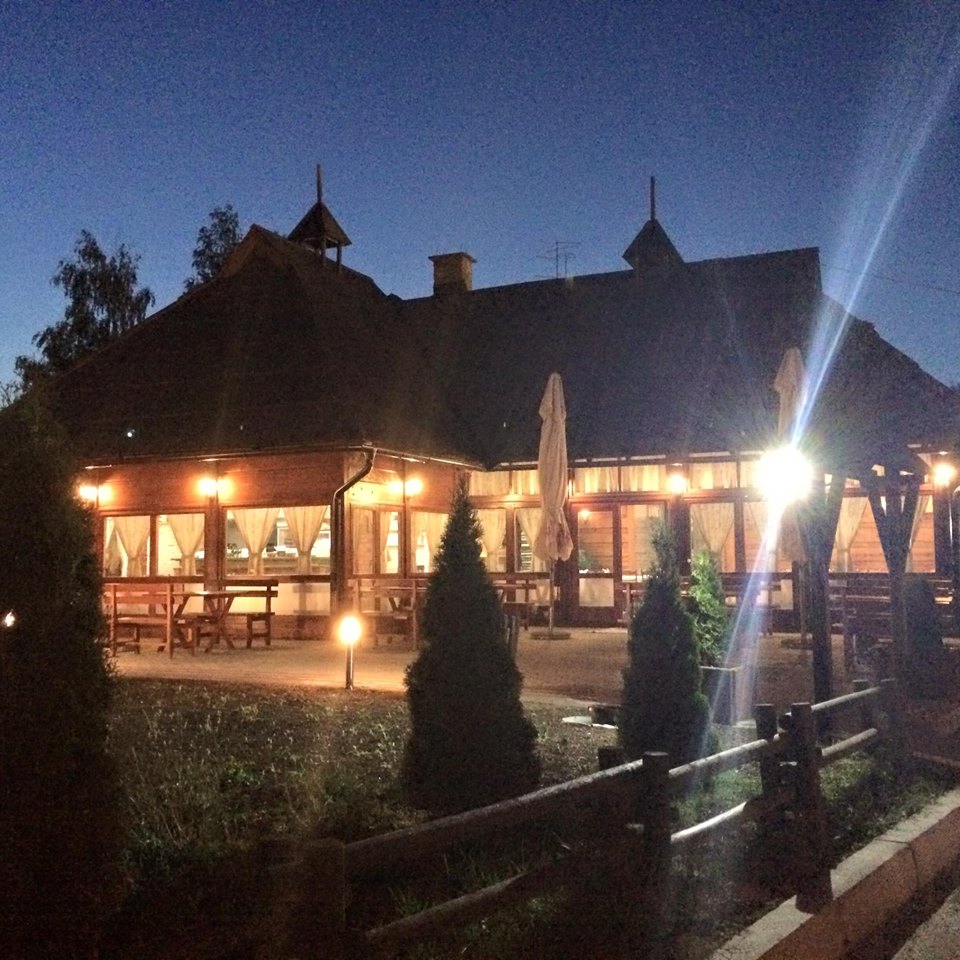 Restoran Moj Zavičaj Sirogojno (8)