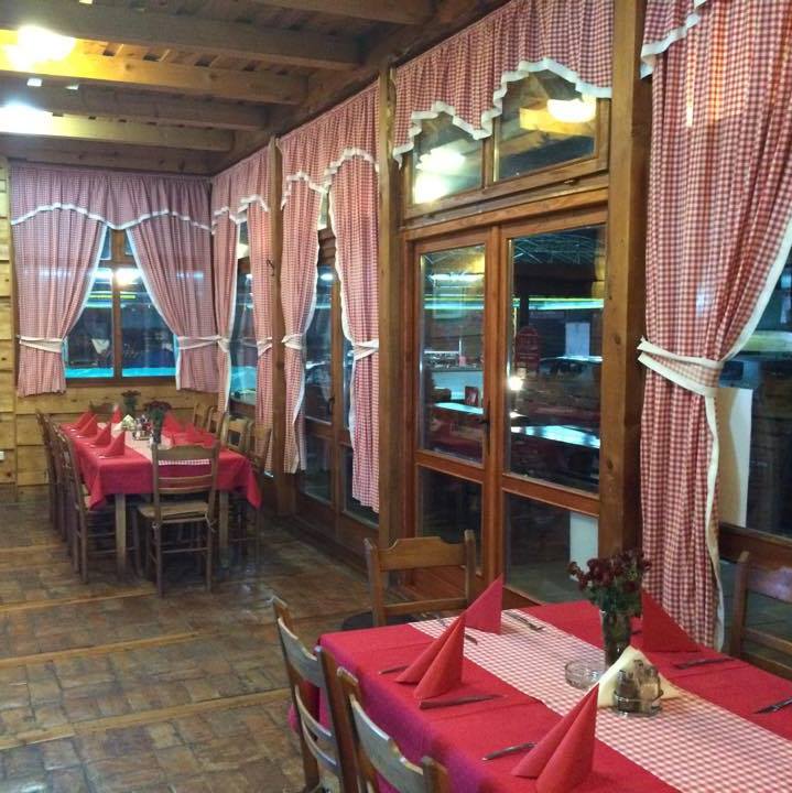 Restoran Moj Zavičaj Sirogojno (9)