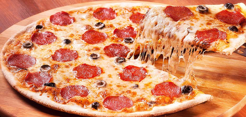 Restoran-Pizzeria-Johnatan