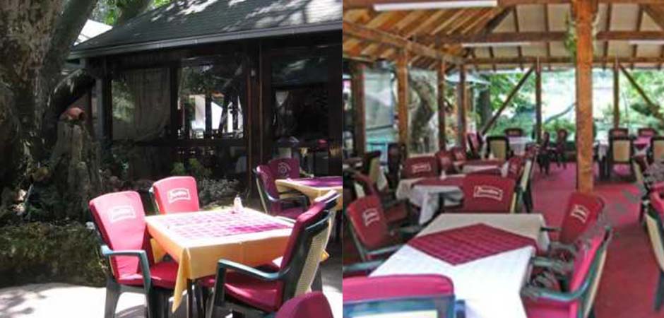 Restoran-Platani-Kod-Laze