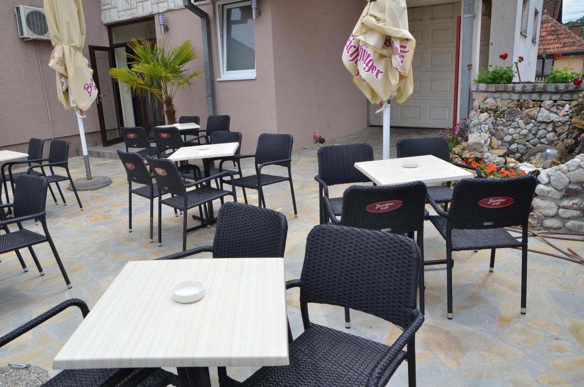Restoran i prenoćište kod Gaje Valjevo (17)