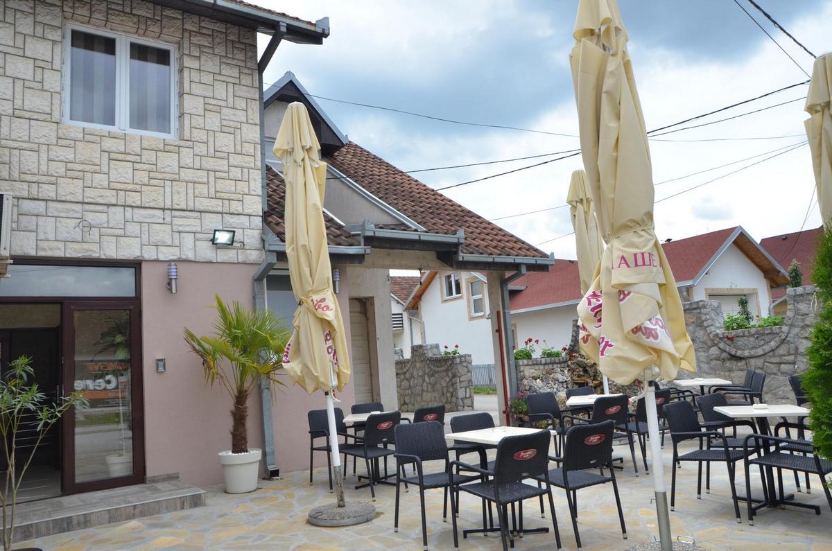 Restoran i prenoćište kod Gaje Valjevo (18)
