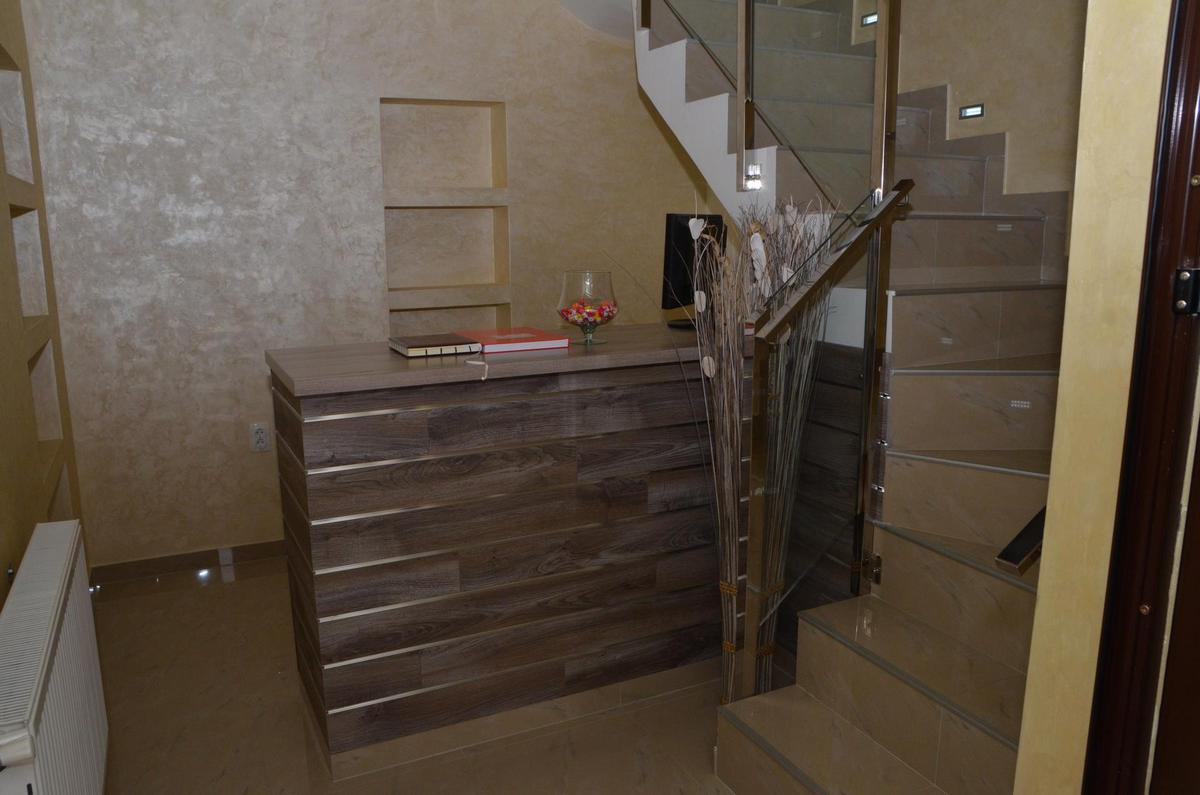 Restoran i prenoćište kod Gaje Valjevo (20)