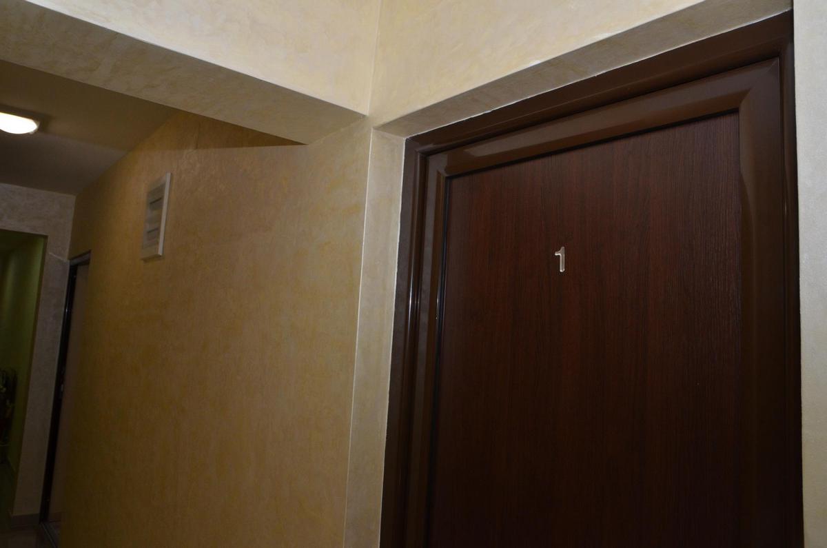 Restoran i prenoćište kod Gaje Valjevo (21)