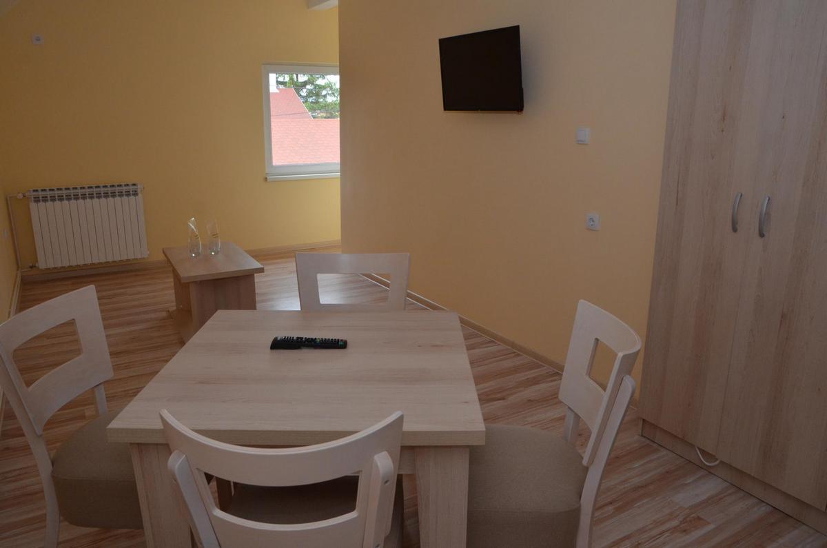 Restoran i prenoćište kod Gaje Valjevo (22)