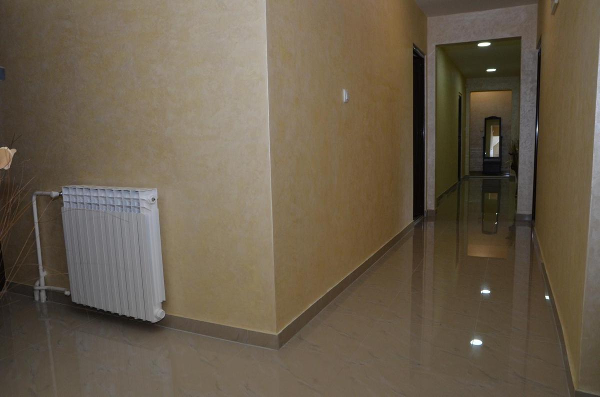 Restoran i prenoćište kod Gaje Valjevo (23)