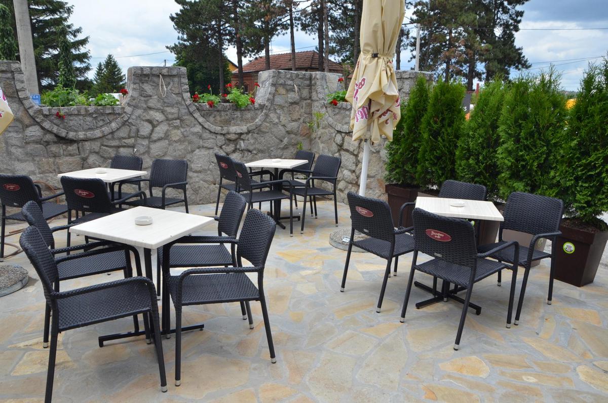 Restoran i prenoćište kod Gaje Valjevo (24)