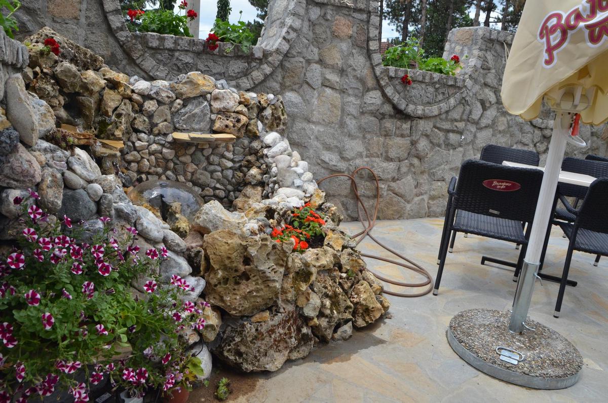 Restoran i prenoćište kod Gaje Valjevo (27)