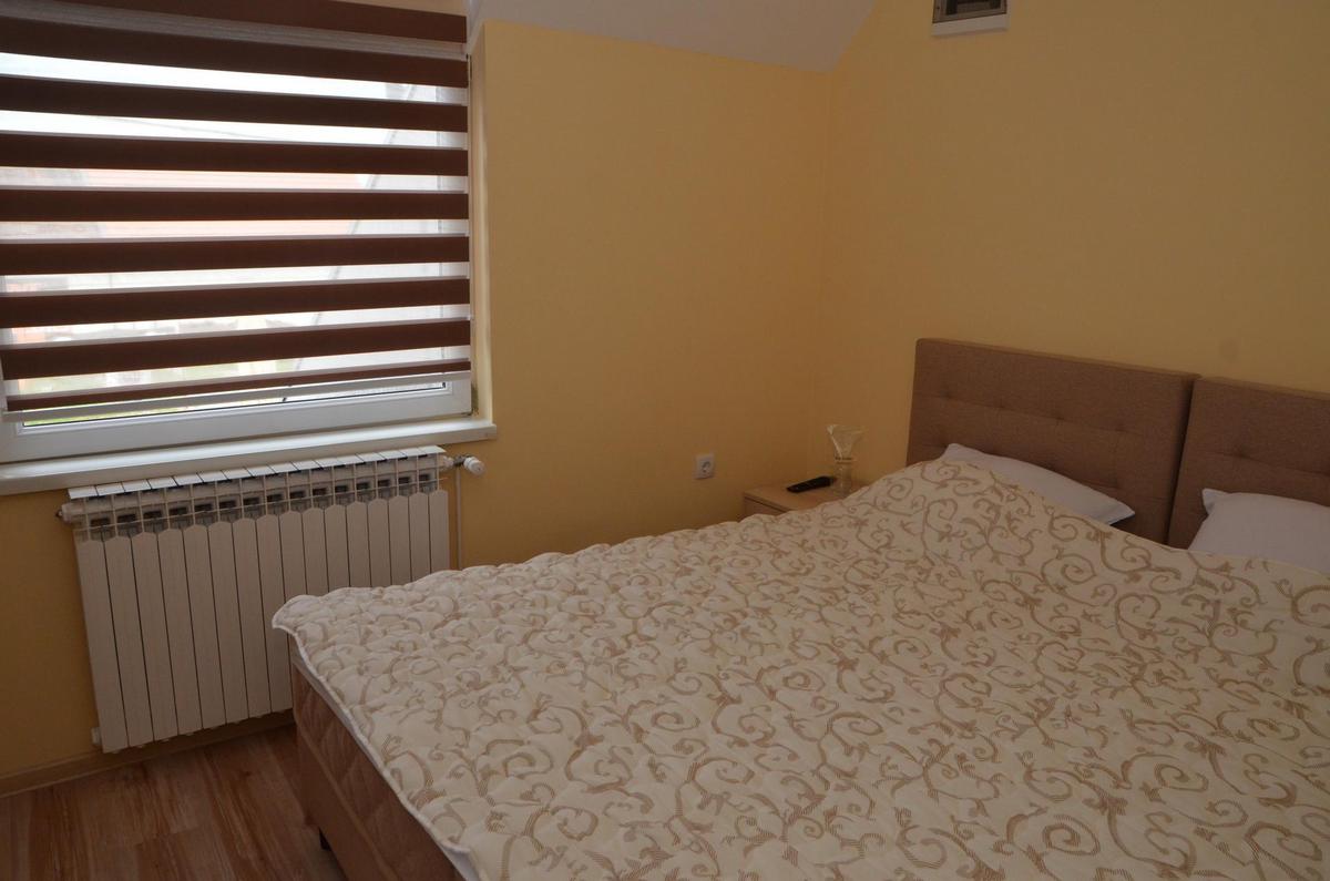 Restoran i prenoćište kod Gaje Valjevo (29)