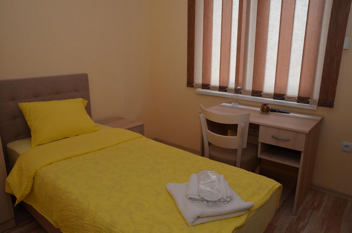 Restoran i prenoćište kod Gaje Valjevo (31)