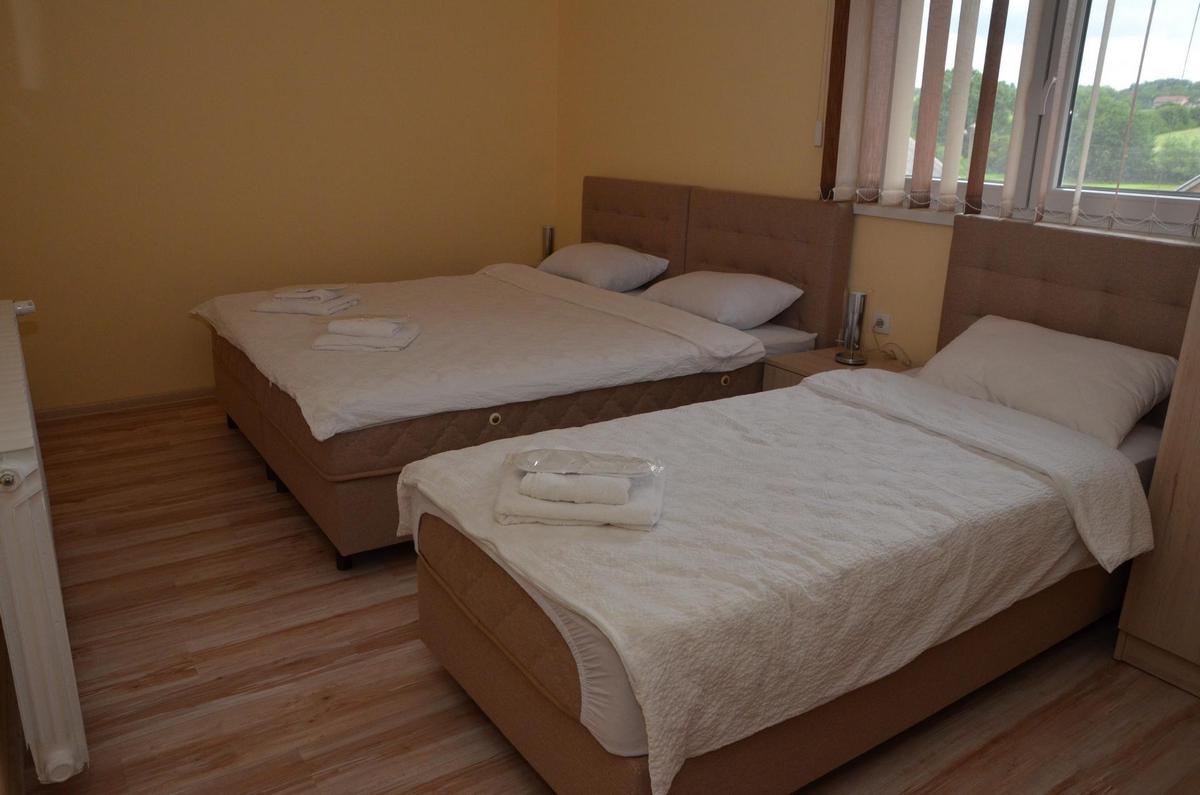 Restoran i prenoćište kod Gaje Valjevo (34)