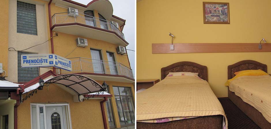 Restoran-sa-prenoćištem-Papilon