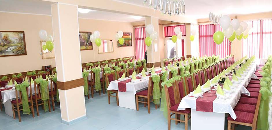 SALA-ZA-PROSLAVE-BLIZANCI-J-I-M
