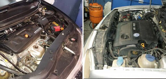 SALE-GAS-SERVIS-UREĐAJA-ZA-GAS-ZA-AUTOMOBILE