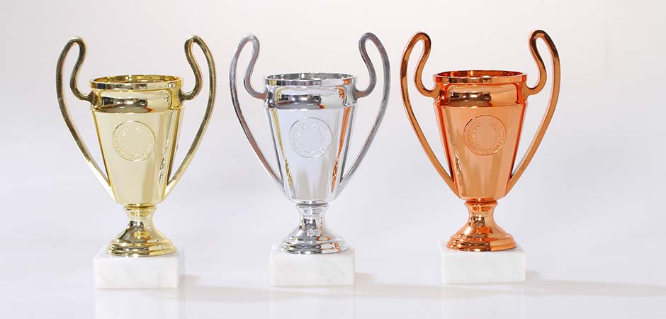 SPORT-TROFEJ-DOO-SUBOTICA