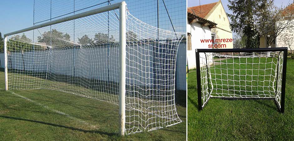 SR-MREŽE-LAZAREVO