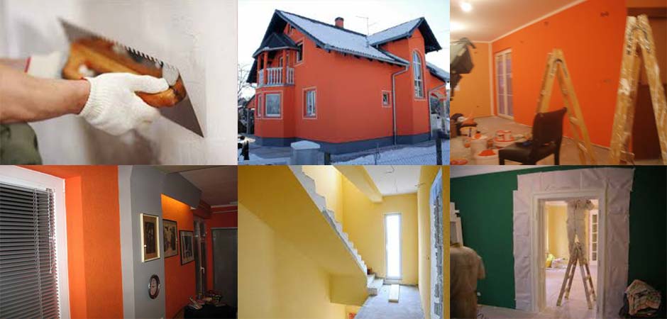 SZR-Filip-Coloris-ND