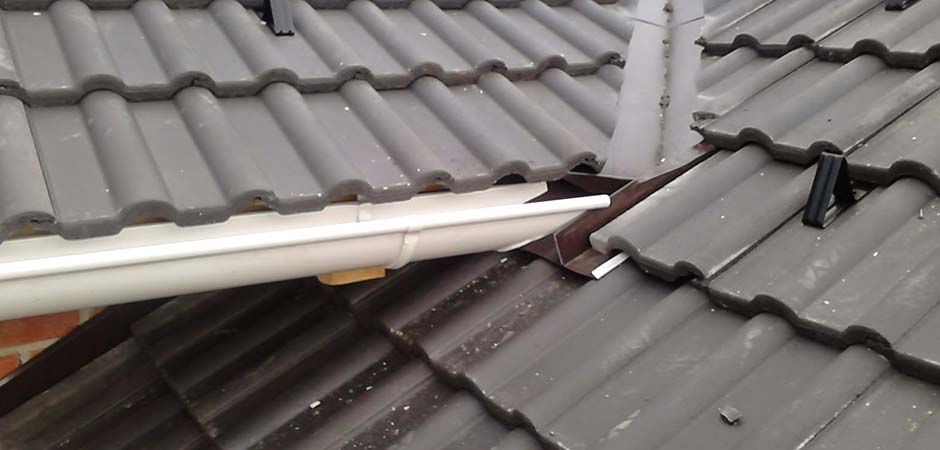 SZR-PANTELIĆ-DRAGAN