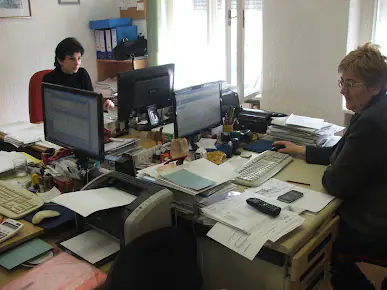Saveti SB DOO Sombor (2)